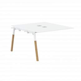 Рабочая станция FIWST 1113